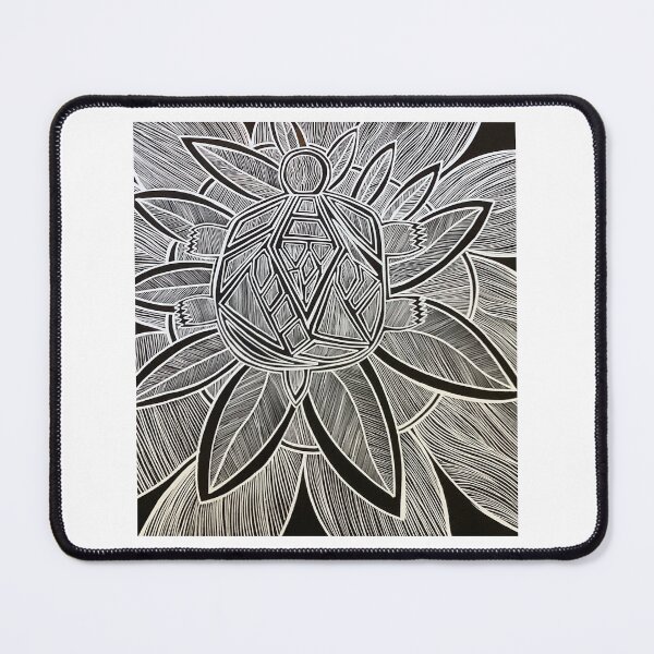 Item preview, Turtle Flower designed and sold by Brittmoose25.