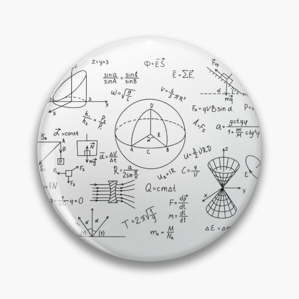 Item preview, Physics  designed and sold by stylestamp .0.