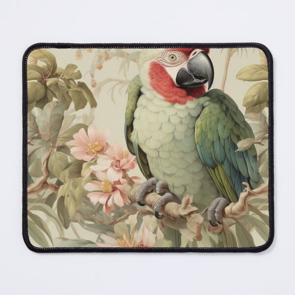 Item preview, Serenade of Tropical Romance designed and sold by OurBarcode.