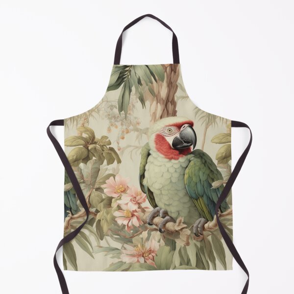 Item preview, Serenade of Tropical Romance designed and sold by OurBarcode.