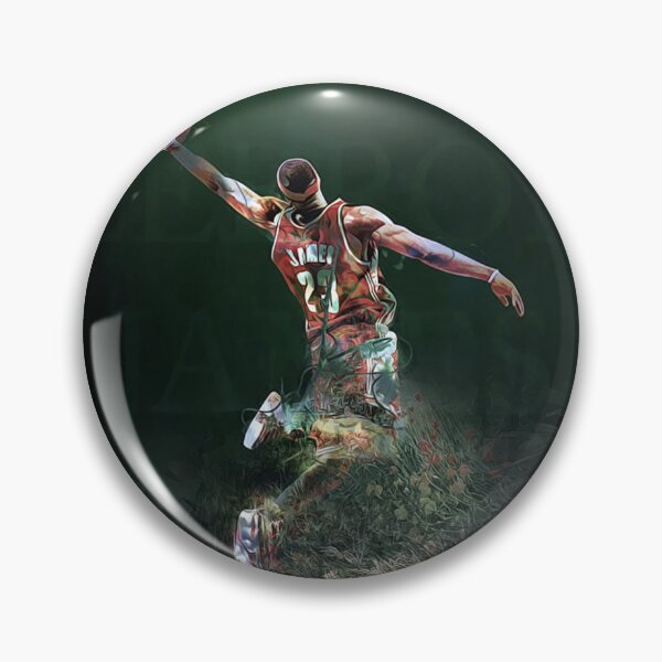 Item preview, LeBron James designed and sold by venoyxiz.
