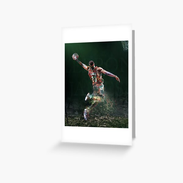 Artikel-Vorschau von Lebron James, designt und verkauft von venoyxiz.