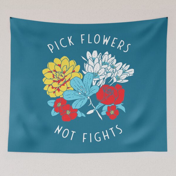 Item preview, Flowers 	 	 designed and sold by wsjxaagya61.