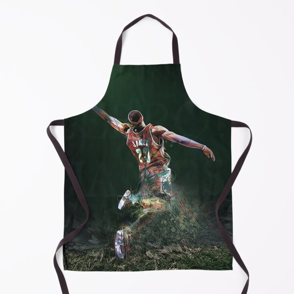 Item preview, LeBron James designed and sold by venoyxiz.