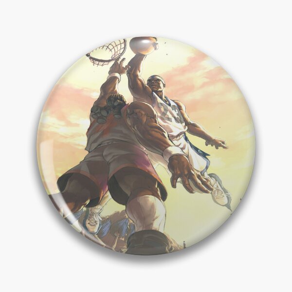 Item preview, LeBron James designed and sold by venoyxiz.