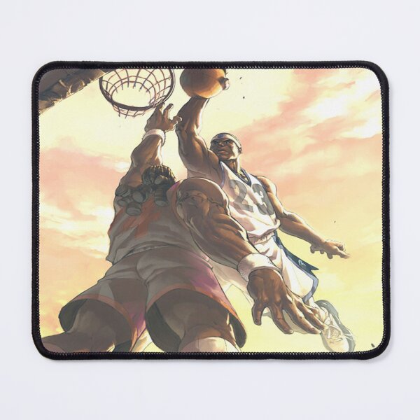 Item preview, LeBron James designed and sold by venoyxiz.