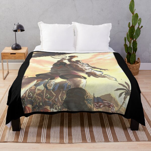 Item preview, LeBron James designed and sold by venoyxiz.