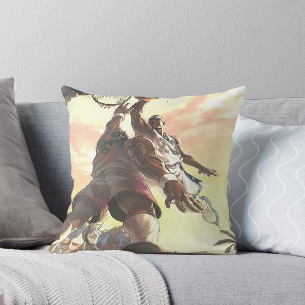 Item preview, LeBron James designed and sold by venoyxiz.