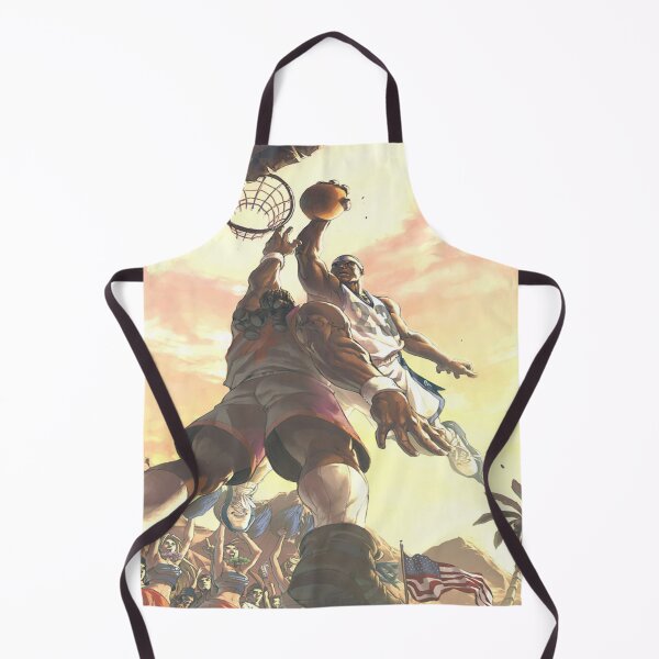 Item preview, LeBron James designed and sold by venoyxiz.