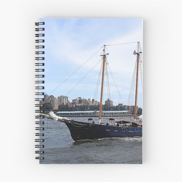 Item preview, SAILS DOWN 1  designed and sold by BOLLA67.