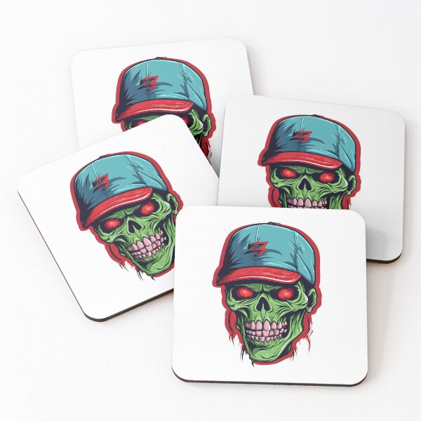Item preview, Zombie designed and sold by Lekiam.