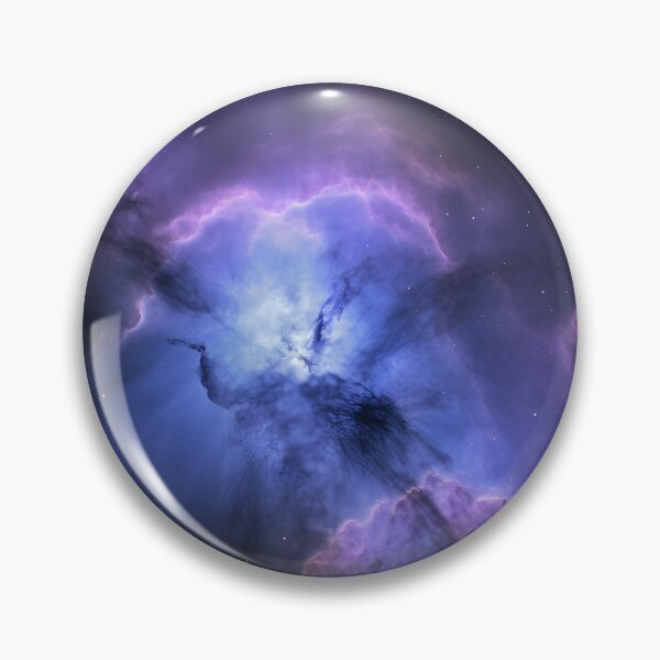 Item preview, Galaxy Dreams designed and sold by Hashola Designs.