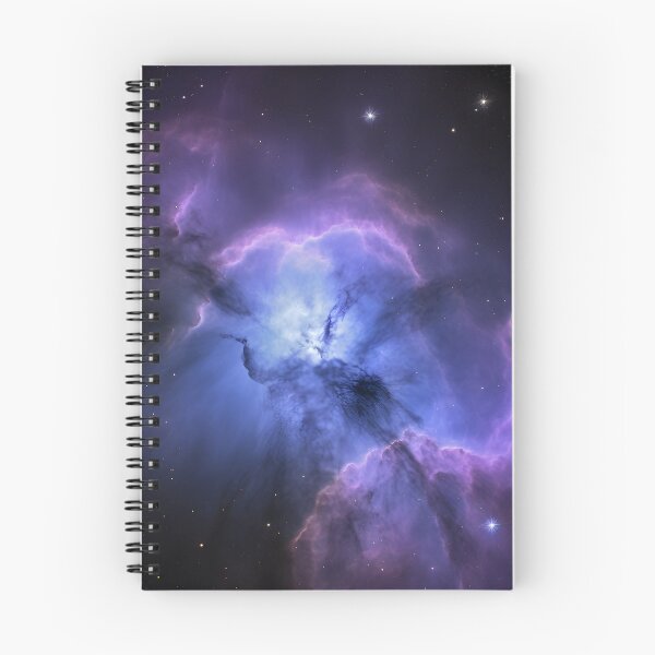 Item preview, Galaxy Dreams designed and sold by Hashola Designs.