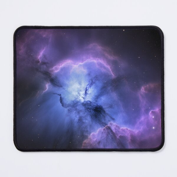 Item preview, Galaxy Dreams designed and sold by Hashola Designs.