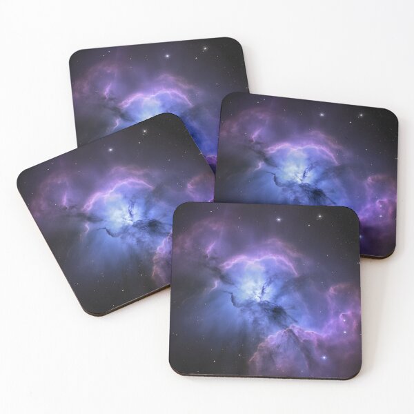 Item preview, Galaxy Dreams designed and sold by Hashola Designs.