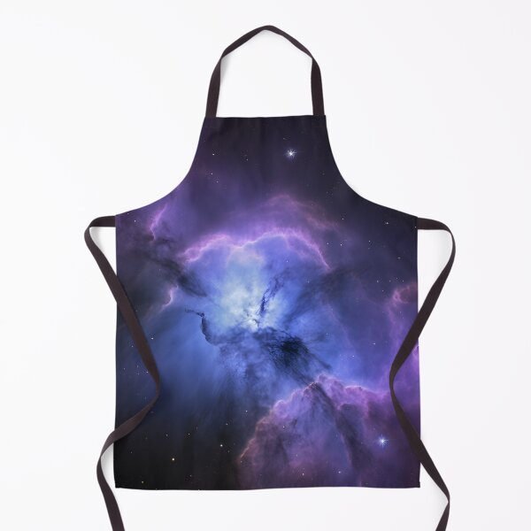 Item preview, Galaxy Dreams designed and sold by Hashola Designs.