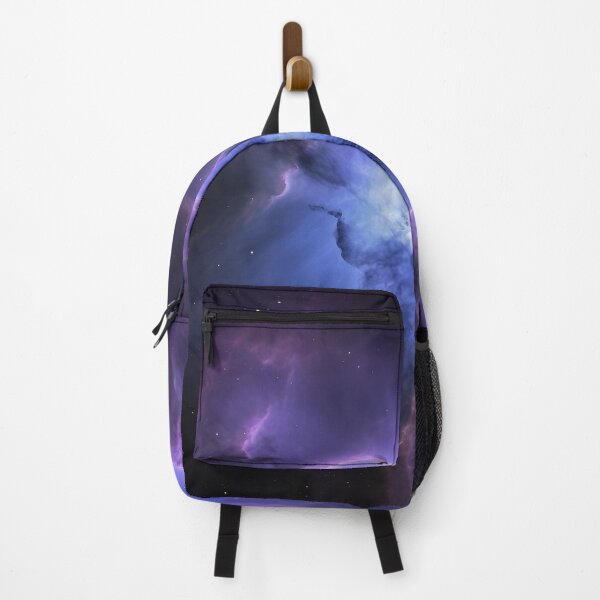 Item preview, Galaxy Dreams designed and sold by Hashola Designs.