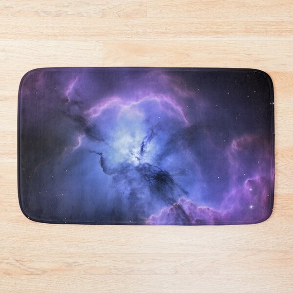 Item preview, Galaxy Dreams designed and sold by Hashola Designs.