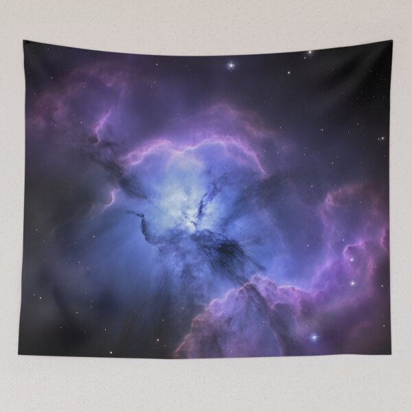 Item preview, Galaxy Dreams designed and sold by Hashola Designs.