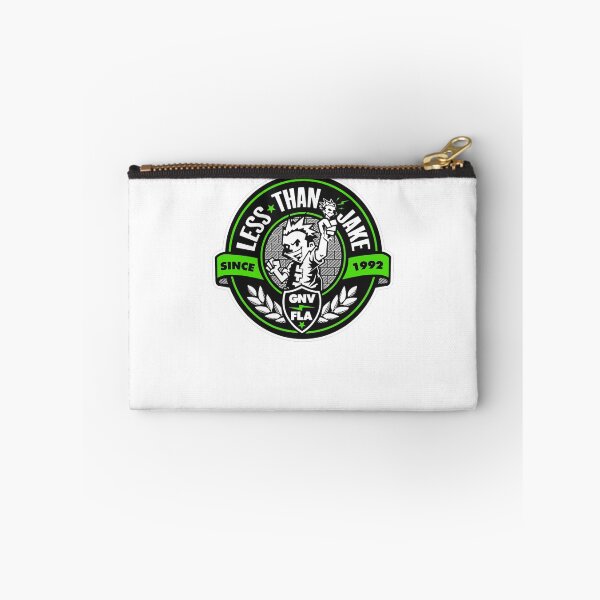 Item preview, Less Than Jake designed and sold by Orlitambsnv.