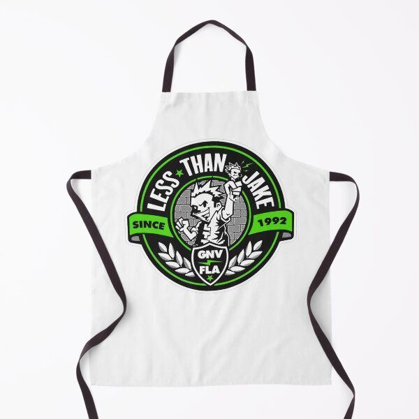 Item preview, Less Than Jake designed and sold by Orlitambsnv.