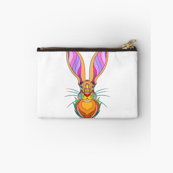Item preview, Yellow Bunny  designed and sold by ArtofSayankan.