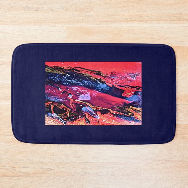 Item preview, Abstract 701 designed and sold by Shulie1.