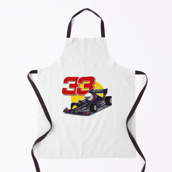Item preview, F1 racing illustration   designed and sold by 7Printzx.