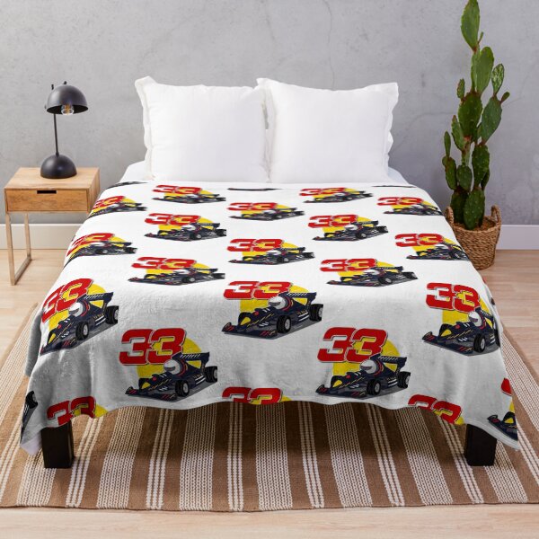 Item preview, F1 racing illustration designed and sold by 7Printzx.
