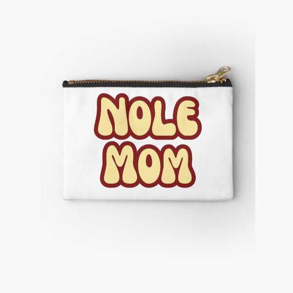 Item preview, Nole Mom designed and sold by OscarAndOphelia.