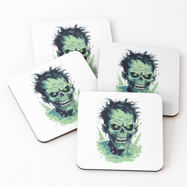 Item preview, Zombie designed and sold by Lekiam.