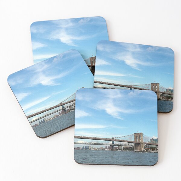 Item preview, EAST RIVER VIEWS 1 designed and sold by BOLLA67.