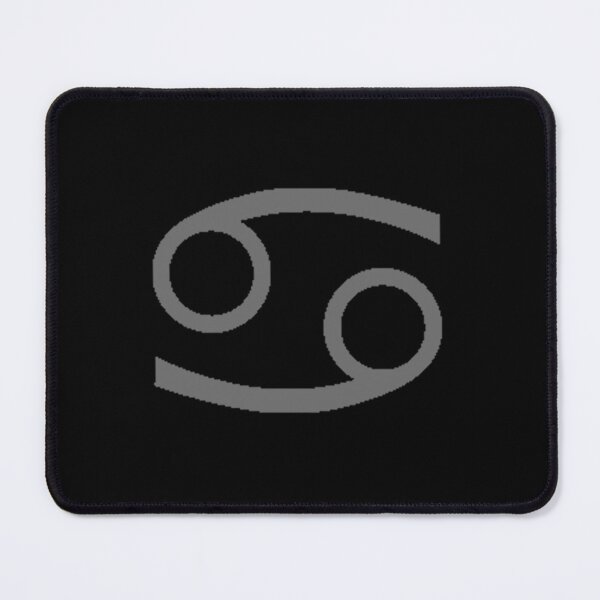 Item preview, cancer grey sign signless karkat vantas cosplay designed and sold by tarantulateeth.