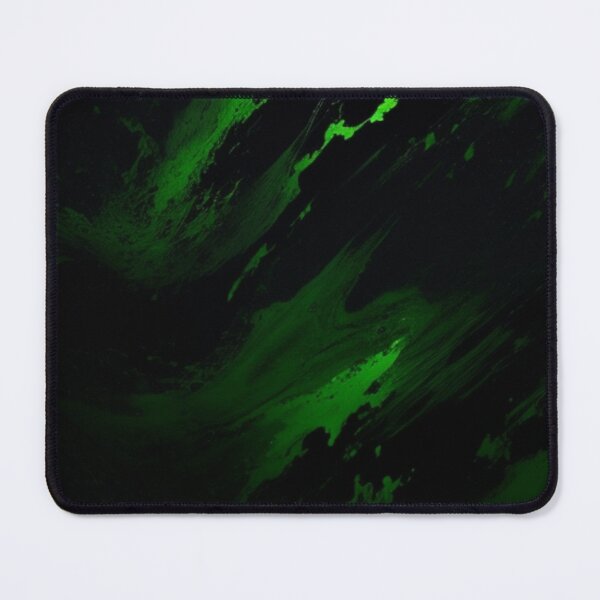 Item preview, wallpaper designed and sold by pituxoartes.