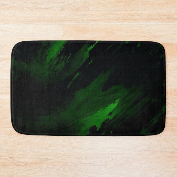 Item preview, wallpaper designed and sold by pituxoartes.