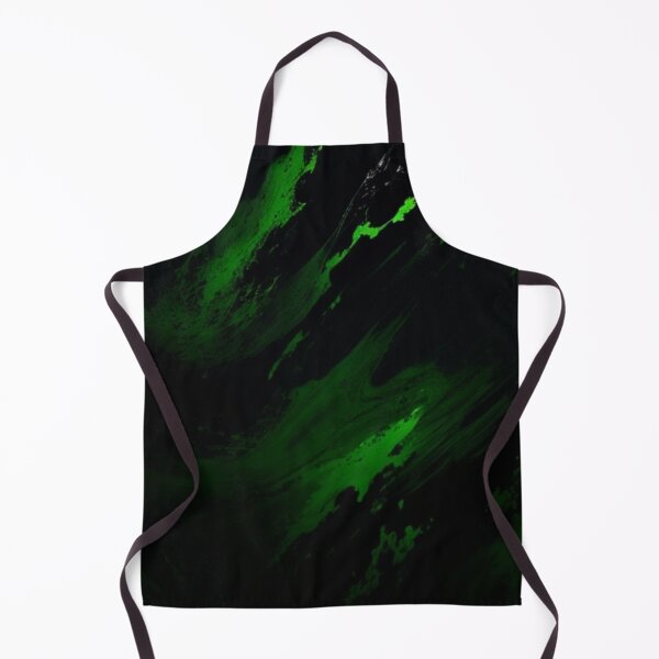 Item preview, wallpaper designed and sold by pituxoartes.