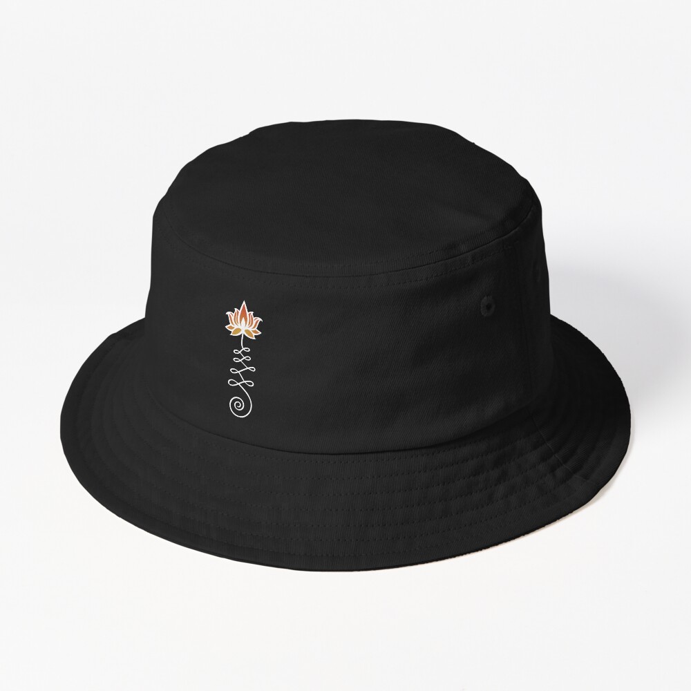 Item preview, Bucket Hat designed and sold by heartsake.