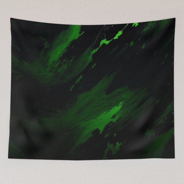 Item preview, wallpaper designed and sold by pituxoartes.