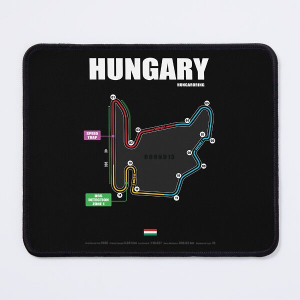 Item preview, Formula1, motorsport, autosport, DriveToSurvive, automovilismo, f1driver, racing Premium  designed and sold by 7Printzx.