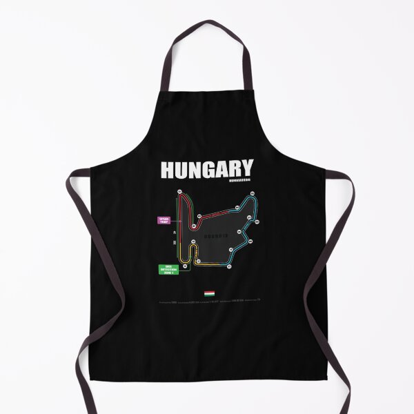 Item preview, Formula1, motorsport, autosport, DriveToSurvive, automovilismo, f1driver, racing Premium  designed and sold by 7Printzx.