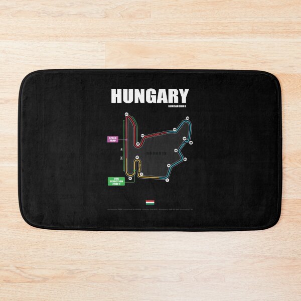 Item preview, Formula1, motorsport, autosport, DriveToSurvive, automovilismo, f1driver, racing Premium  designed and sold by 7Printzx.