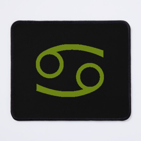 Item preview, cancer lime sign signless kankri karkat vantas cosplay designed and sold by tarantulateeth.