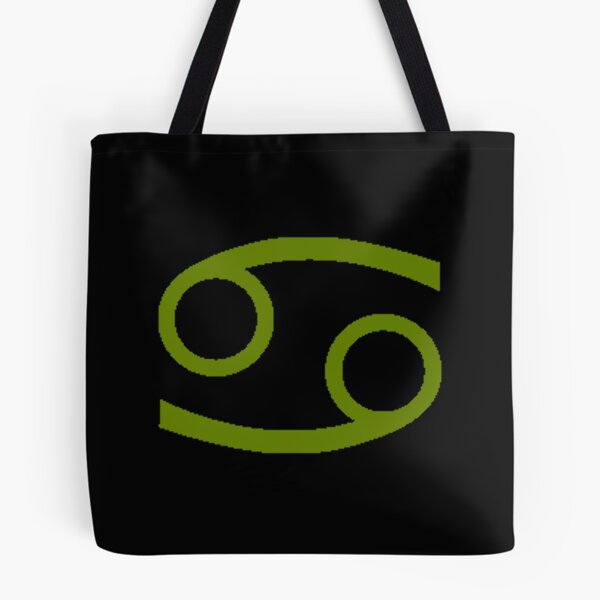 Item preview, cancer lime sign signless kankri karkat vantas cosplay designed and sold by tarantulateeth.