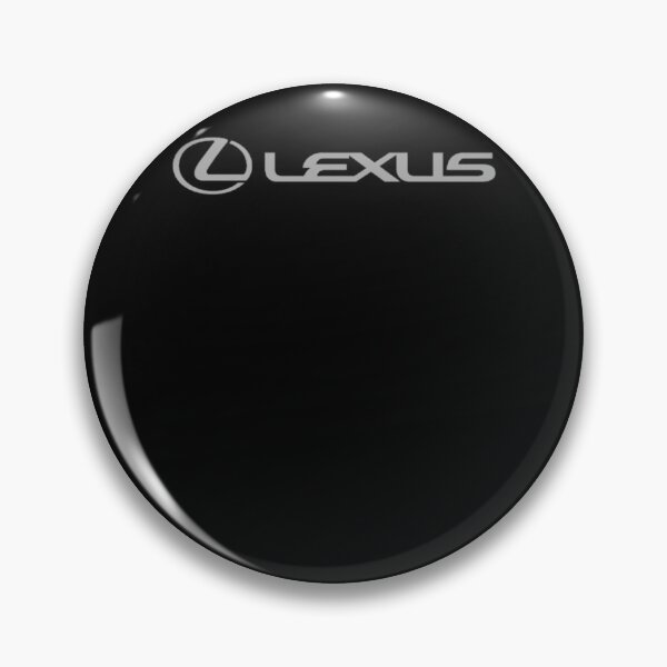 Artikelvorschau, Lexus entworfen und verkauft von Orlitambsnv.