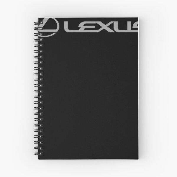 Aperçu de l'œuvre Lexus créée et vendue par Orlitambsnv.