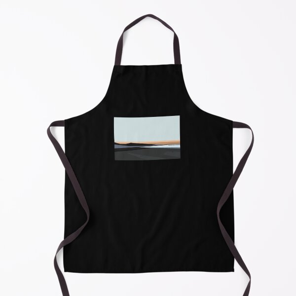 Item preview, Sunrise・Kamakura designed and sold by ryusaw.