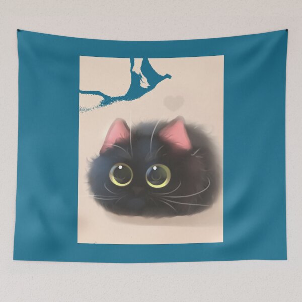Item preview, Sushi esponjoso designed and sold by wsjxaagya61.