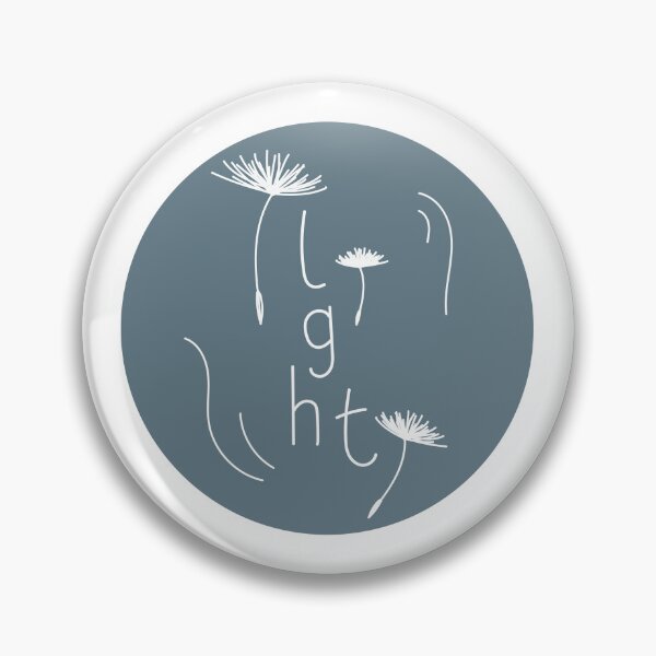 Item preview, lighthearted designed and sold by floweringelle.