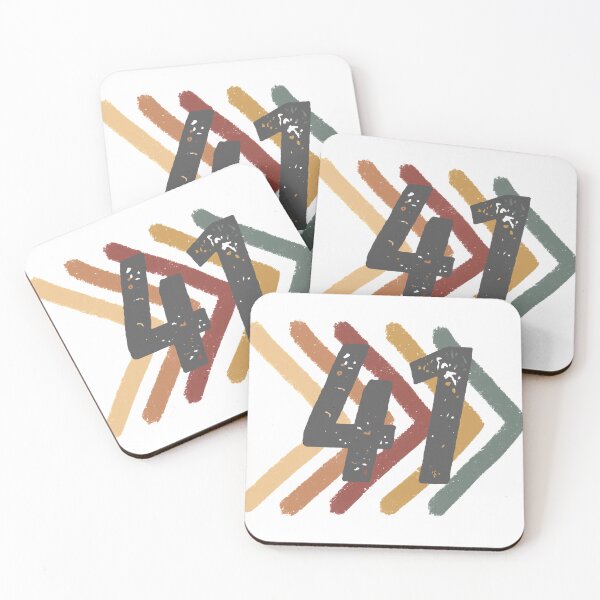 Item preview, Dave Matthews 41  Retro Dave Matthews Gift  DMB 41 Lyrics  Fun Dave Matthew designed and sold by bridge-rnunn.