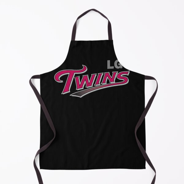 Item preview, LG Twins Seoul Baseball KBO Script designed and sold by Orlitambsnv.